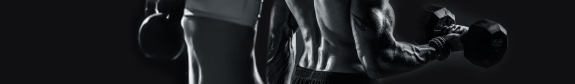 Title Background Image