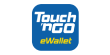 TnG E-wallet