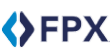 FPX