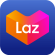 Lazada Icon